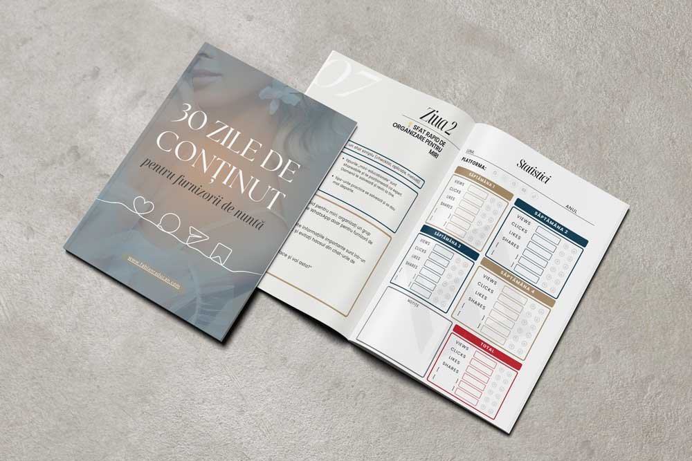 calendar-30-zile-de-continut-pentru-furnizorii-de-nunta