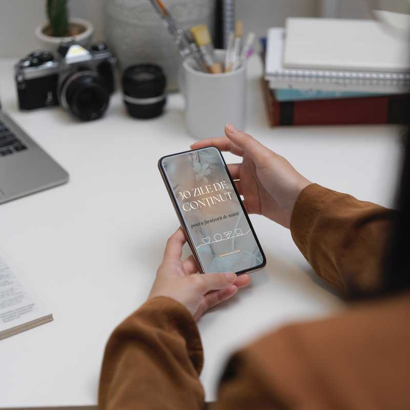 calendar-conținut-nuntă-tel