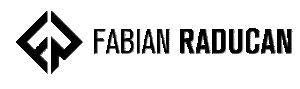 Fabian Raducan