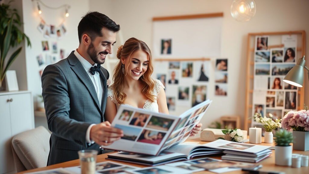 Cum atragi cei mai buni clienti pentru afacerea ta