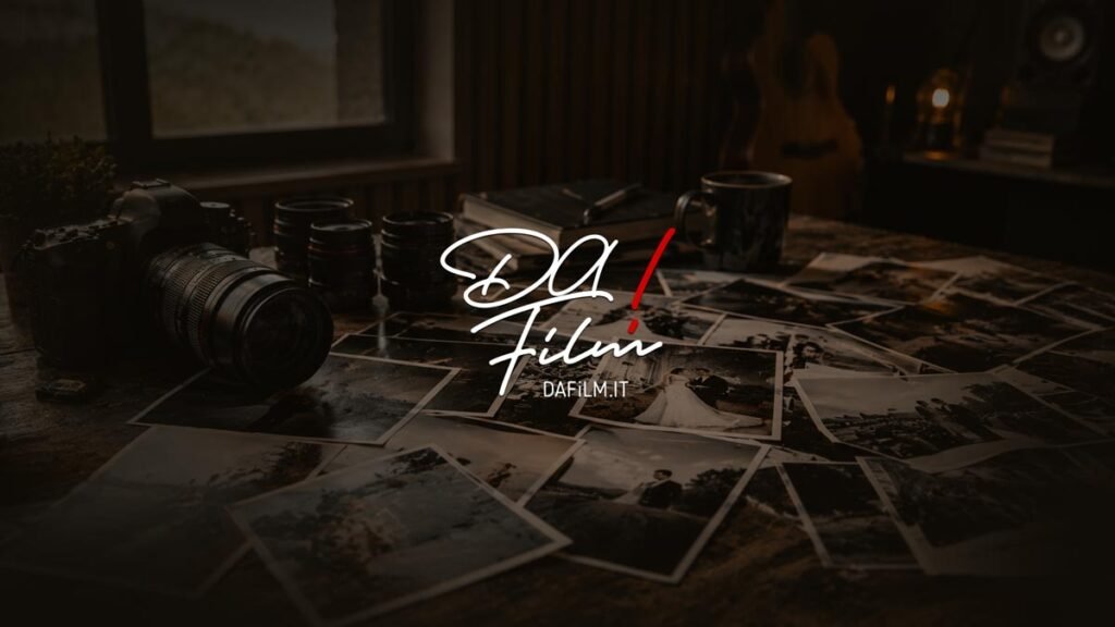 fabianraducan-proiecte-dafilm