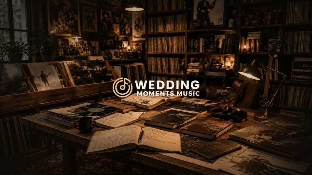 fabianraducan-proiecte-weddingmoments