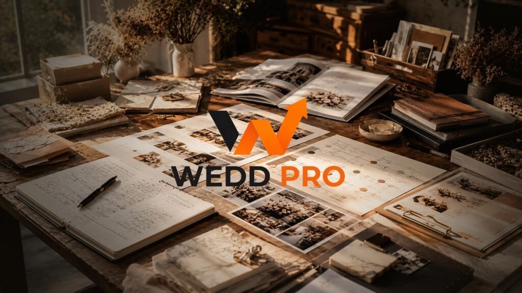 fabianraducan-proiecte-weddpro