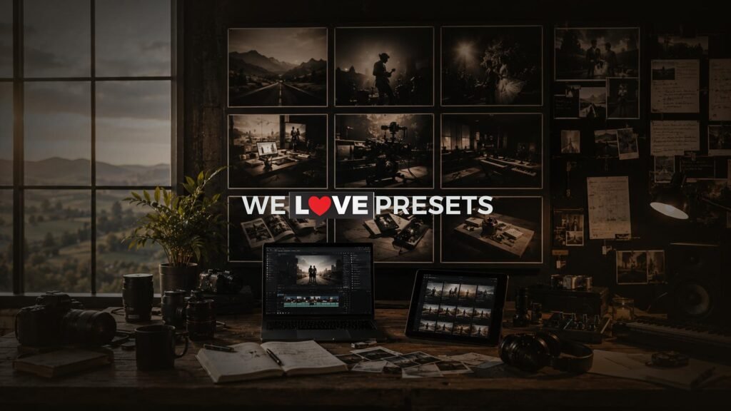 fabianraducan-proiecte-welovepresets