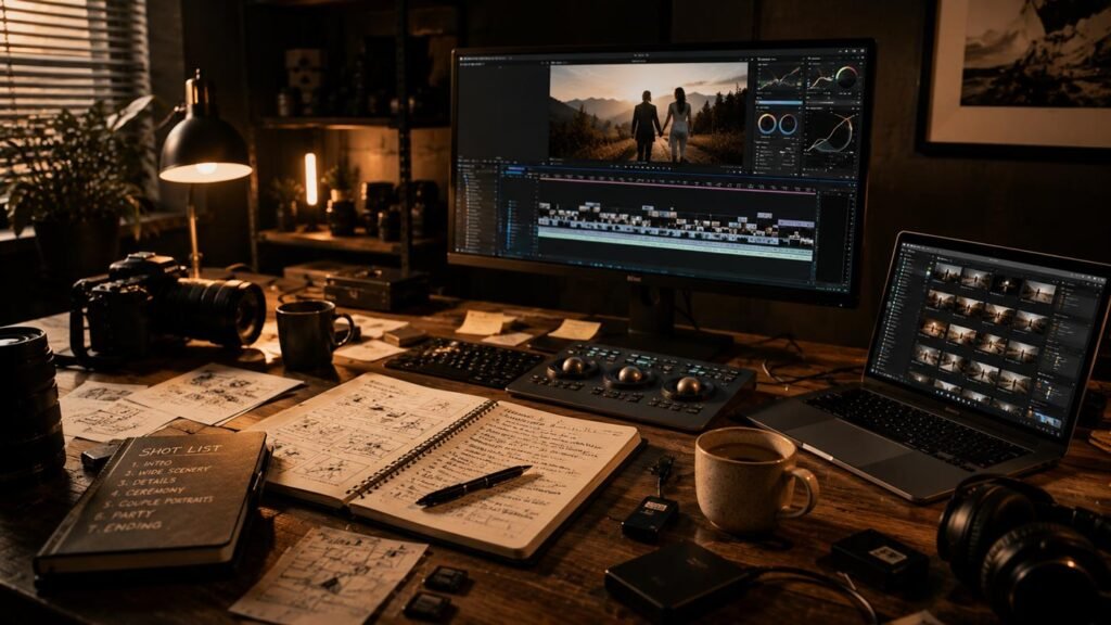 fabianraducan-start-videograf