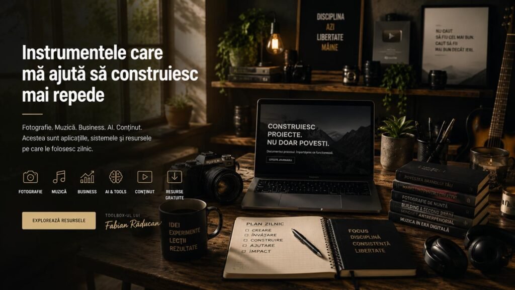 fabianraducan-toolbox2